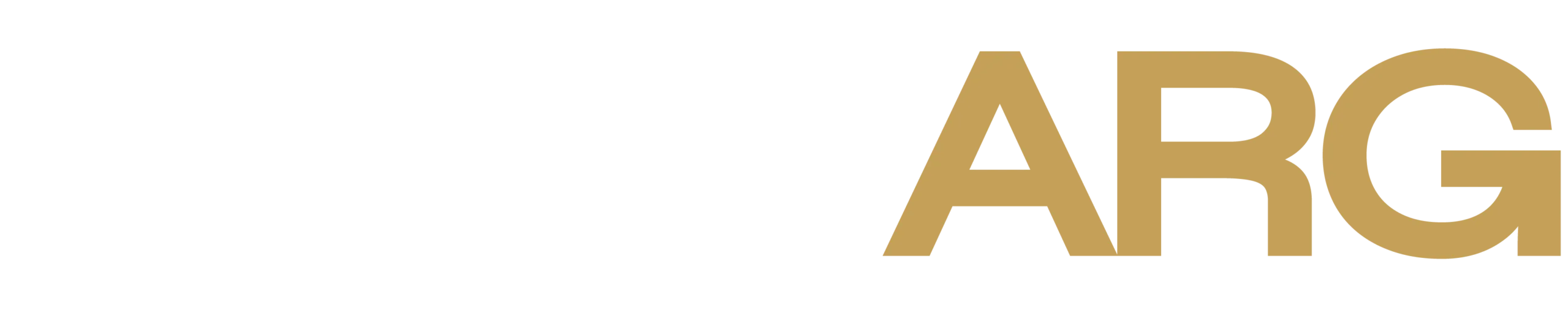 Ruedarg